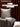 VANT Marisol Luxurious Imitation Leather Lumbar Pillow from VANT