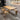 JINYI Isolde Scandinavian Acrylic Design Highchair from JINYI