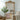 LANXESS Isadora Elegant Carving Floor Mirror from LANXESS