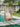 DIME GARDEN Estrella Ergonomic Cozy Baby Rocker from DIME GARDEN