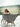 DIME GARDEN Xandria Chic Outdoor Coffee Table Set from DIME GARDEN