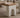 MOYU Laarni Elegant Solid Wood Bench from MOYU