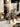 BEN HANMEI Isolde Elegant High-End Living Room Light from BEN HANMEI
