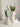 BEN HANMEI Elowen Elegant Ceramic Vase - Nordic Artistic Decoration from BEN HANMEI