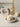 BEN HANMEI Aeliana Soft-Glow Scented Candle Decor from BEN HANMEI