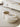 DIPU Jonah French Cream Coffee Table from DIPU