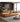 DIPU Nova Cream Cowhide Sofa from DIPU