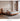 DIPU Romanio Italian Minimalist Leather Bed from DIPU