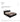 FASATI Alexander Luxe Minimalist Leather Bed from FASATI