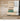 FASATI XANDER Versatile Comfort Sofa from FASATI