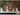 JUHAN Aisling Elegant Acrylic Christmas Decor from JUHAN