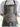 JUHAN Alhambra Rustic Vintage Ceramic Flowerpot from JUHAN
