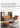 DIPU Zara Italian Cowhide Sofa from DIPU