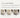 DIPU Livia French Cream Charging Sofa from DIPU