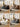 FASATI XANDER Versatile Comfort Sofa from FASATI
