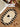 VANT Marigold Soft Plush Non-Slip Bathroom Mat from VANT