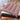 CHESTNUT COCOON Akihiko Versatile Soft Cotton Highchair from CHESTNUT COCOON
