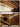VANT Tiberius Artisan Leather Tissue Box Set from VANT