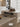 QUANMU Ghislaine Adjustable Modern Minimalistic French Kitchen Tool from QUANMU