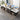 QUANMU Marcellus Versatile Comfortable Highchair from QUANMU
