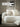 VANT Isadora Luxe Plush Bay Window Pillowcases from VANT
