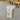 CHESTNUT COCOON Isadora Eco-Friendly Double Layer Storage Bag Set from CHESTNUT COCOON