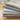 CHESTNUT COCOON Takamatsu Versatile Soft Cotton Tablecloth from CHESTNUT COCOON