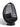 DIME GARDEN Esmeralda Cozy Modern Indoor Baby Rocker from DIME GARDEN