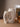 BEN HANMEI Lysandra Light Luxury Decorative Jewelry for Living Room from BEN HANMEI