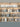 BEN HANMEI Alhambra Chic Elegant Living Room Jewelry Luxurious Style from BEN HANMEI