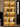 BEN HANMEI Santiago Elegant High-End Living Room Accessory from BEN HANMEI