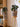 JUHAN Marzanna Vintage Crafted Breathable Flowerpot from JUHAN