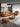 DIPU Zara Italian Cowhide Sofa from DIPU