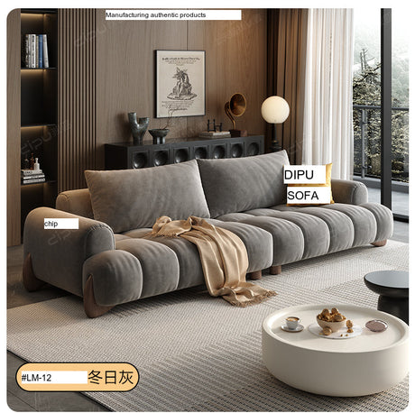 DIPU Caleb Modern Sofa from DIPU