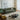 MOYU Santiago Velvet Retro Charm Modern Sofa from MOYU