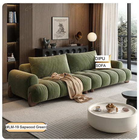 DIPU Caleb Modern Sofa from DIPU