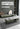 FASATI ALEXANDER Sleek Modern Storage Coffee Table from FASATI