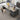 QUANMU Marcellus Versatile Comfortable Highchair from QUANMU