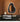 LANXESS Santiago Elegant Wall-Mounted Bathroom Mirror from LANXESS