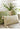 CHESTNUT COCOON Akira Luxurious Fresh Scented Pillowcase from CHESTNUT COCOON