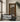 LANXESS Biancamaria Vintage Elegant Full-Body Mirror from LANXESS
