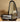 LANXESS Montpellier Chic Irregular Floor Mirror from LANXESS