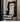 LANXESS Amara Sleek Elegant Full-Length Mirror from LANXESS