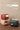 BEN HANMEI Tamsin Elegant Minimalist Coffee Table Jewelry Storage System from BEN HANMEI