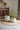 JUHAN Elowen Modern Extra Large Flower Pot Jewelry from JUHAN