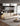 DIPU Nova Cream Cowhide Sofa from DIPU