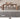 FASATI Leonardo Chic Minimalist Wood Dining Set from FASATI