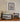 LANXESS Marcellus Elegant French Design Bathroom Dressing Table from LANXESS