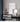 LANXESS Elowen Stylish Scandinavian Large Dressing Table with Mirror from LANXESS