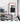 LANXESS Marisol Sleek Minimalist Full-Body Mirror from LANXESS